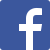 Picture of Facebook Logo