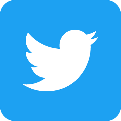 Picture of Twitter Logo